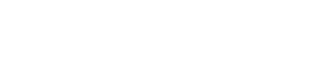 Einhell