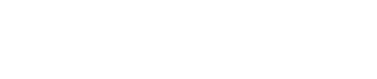 Reolink