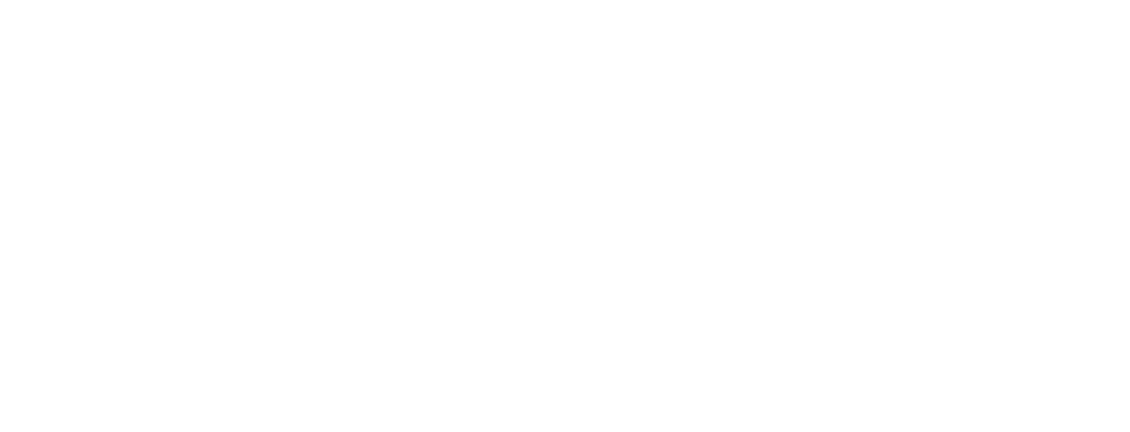 Soprema